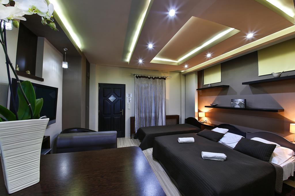 Royal Appartement Kecskemét