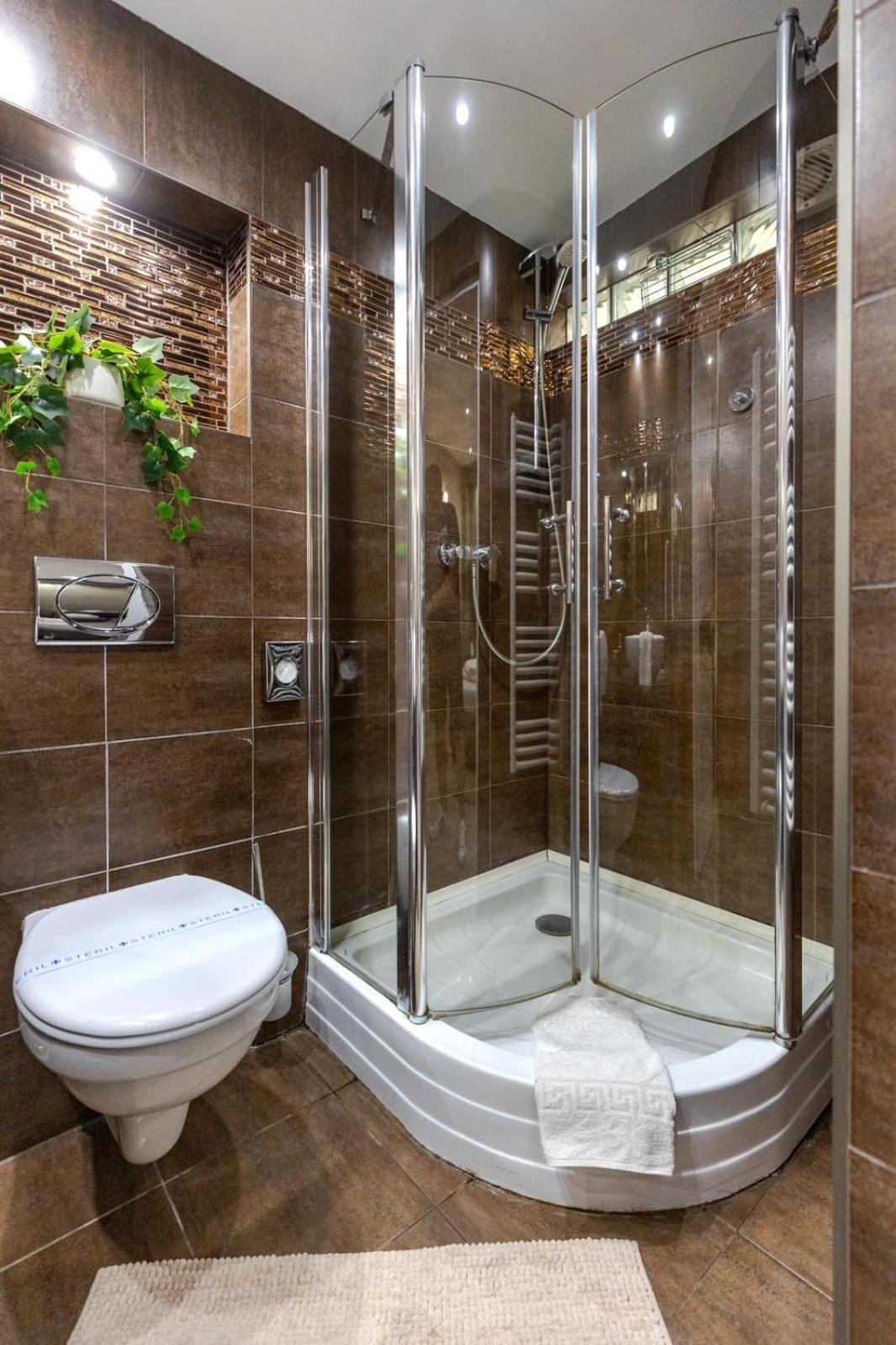 Royal Appartement *