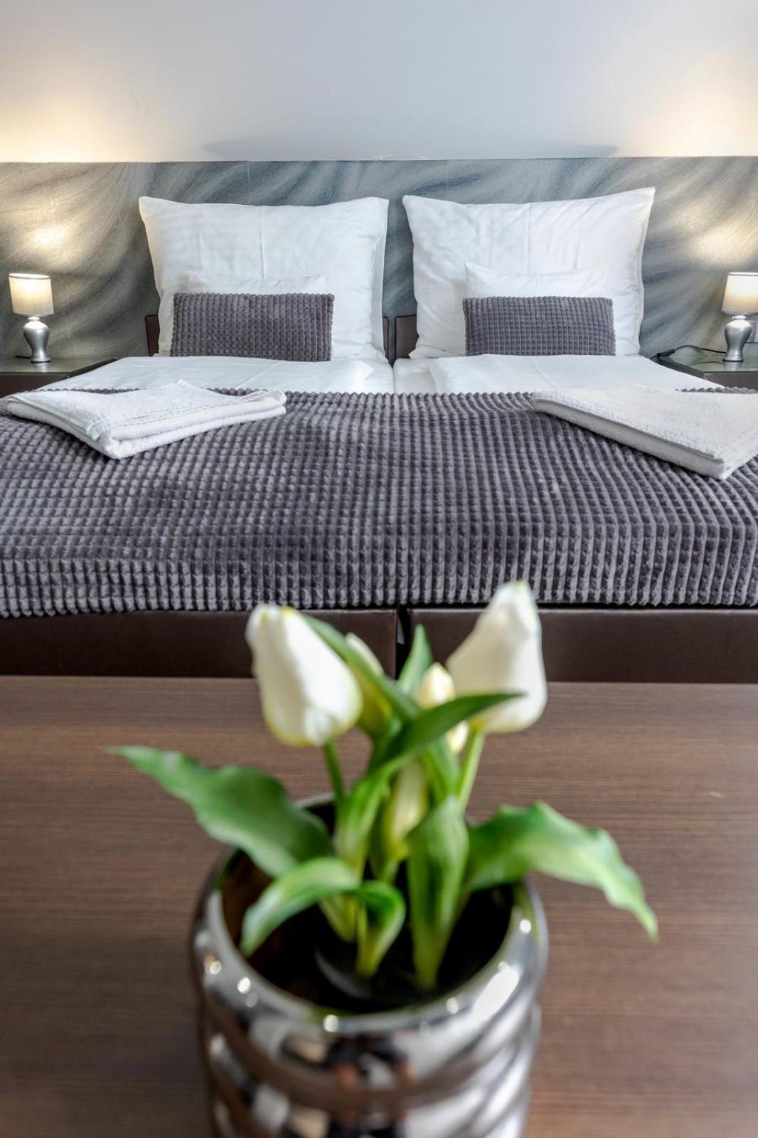 Royal Appartement Kecskemét