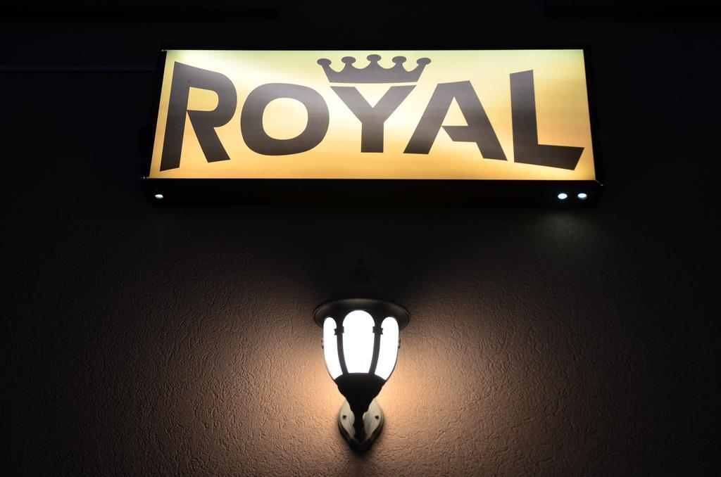 Royal Kecskemét