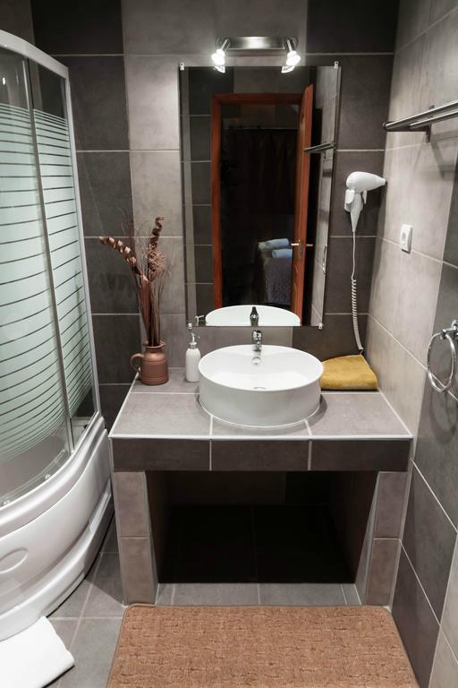 Appartement Royal *