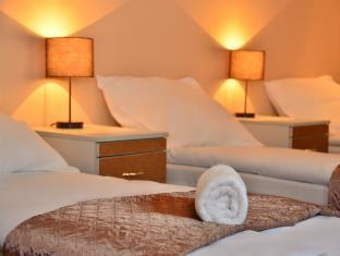 Appartement Royal
