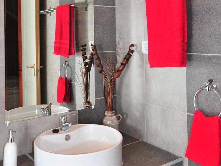 Royal Appartement Kecskemét
