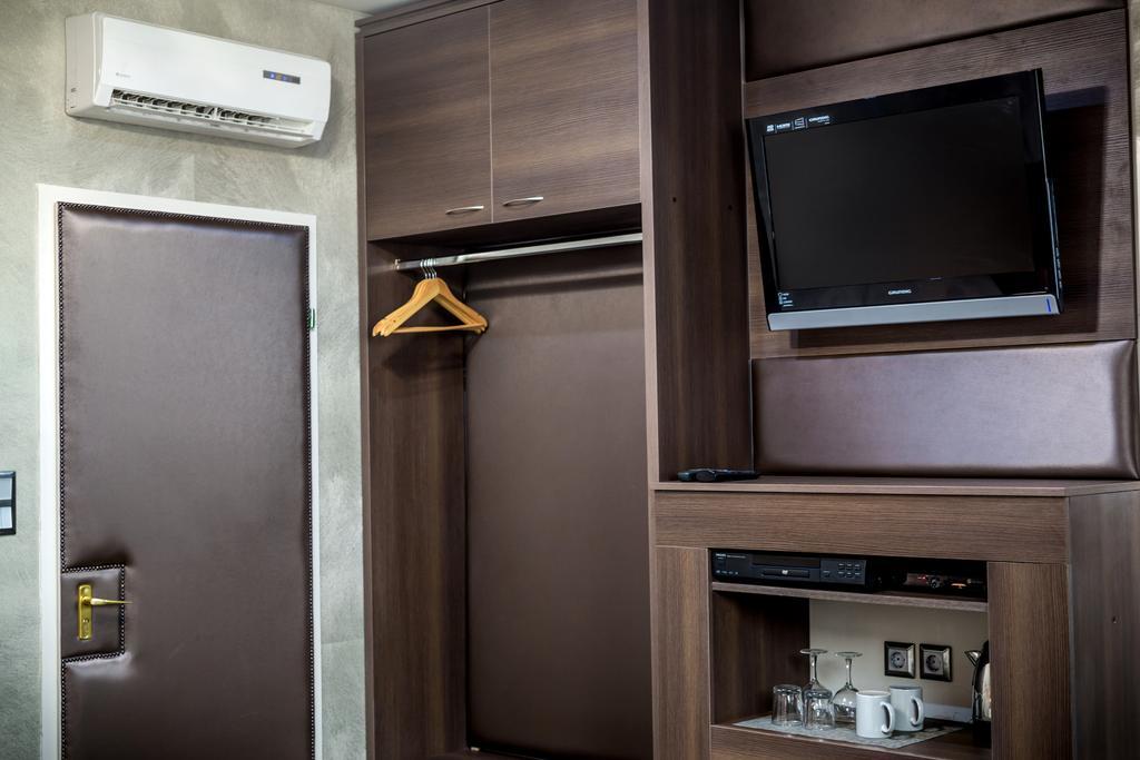 Appartement Royal *