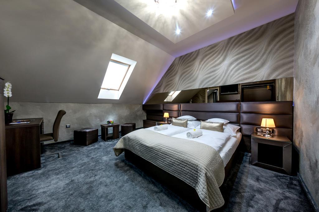 Appartement Royal *