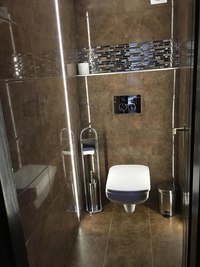 Appartement Royal *