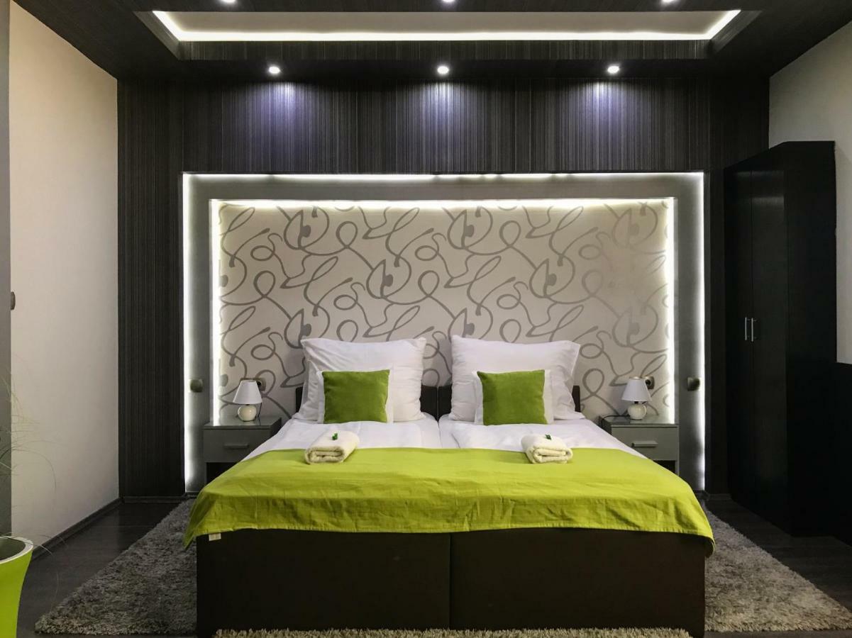 Royal Appartement